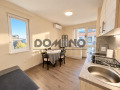 Продава  4-стаен град София , Студентски град , 118 кв.м | 85747660 - изображение [10]