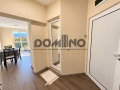 Продава  4-стаен град София , Студентски град , 118 кв.м | 85747660 - изображение [8]