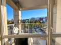 Продава  4-стаен град София , Студентски град , 118 кв.м | 85747660 - изображение [6]