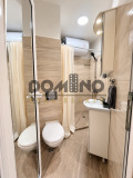 Продава  4-стаен град София , Студентски град , 118 кв.м | 85747660 - изображение [7]