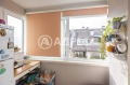 Продава МНОГОСТАЕН, град Варна, ВИНС-Червен площад • 360000 € / 704098.80 лв. • 14353972 9