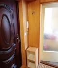 Продава МЕЗОНЕТ, град Шумен, Дивдядово • 320000 лв. • 14009827 — Holmes.bg