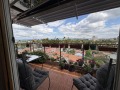 Продава МЕЗОНЕТ, град София, Банишора • 349999 € • 29610213 — Holmes.bg