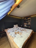 Продава МЕЗОНЕТ, град София, Банишора • 349999 € • 29610213 — Holmes.bg