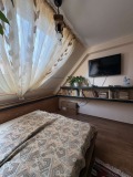 Продава МЕЗОНЕТ, град София, Банишора • 349999 € • 29610213 — Holmes.bg