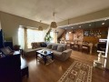 Продава МЕЗОНЕТ, град София, Банишора • 349999 € • 29610213 — Holmes.bg