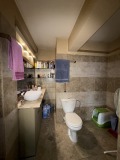 Продава МЕЗОНЕТ, град София, Банишора • 349999 € • 29610213 — Holmes.bg