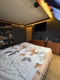 Продава МЕЗОНЕТ, град София, Банишора • 349999 € • 29610213 — Holmes.bg
