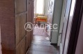 Продава  Къща област София , гр. Долна баня , 64 кв.м | 86662785 - изображение [4]