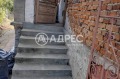 Продава  Къща област София , гр. Долна баня , 64 кв.м | 86662785 - изображение [11]