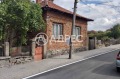 Продава  Къща област София , гр. Долна баня , 64 кв.м | 86662785 - изображение [3]
