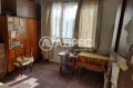 Продава  Къща област София , гр. Долна баня , 64 кв.м | 86662785 - изображение [6]