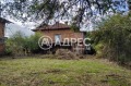 Продава  Къща област София , гр. Долна баня , 64 кв.м | 86662785 - изображение [12]