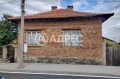 Продава  Къща област София , гр. Долна баня , 64 кв.м | 86662785 - изображение [2]