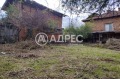 Продава  Къща област София , гр. Долна баня , 64 кв.м | 86662785 - изображение [13]