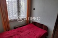 Продава  Къща област София , гр. Долна баня , 64 кв.м | 86662785 - изображение [9]