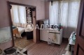 Продава  Къща област София , гр. Долна баня , 64 кв.м | 86662785 - изображение [5]