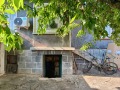 Продава  Къща град София , с. Желява , 122 кв.м | 24238049 - изображение [3]