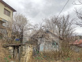 Продава ПАРЦЕЛ, гр. Нови пазар, област Шумен, снимка 8 - Парцели - 45057340