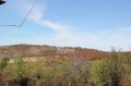 Продава ПАРЦЕЛ, град Ловеч, в.з. Синан тепе • 22690 лв. • 37998423 — Holmes.bg