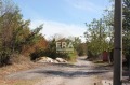 Продава ПАРЦЕЛ, град Ловеч, в.з. Синан тепе • 22690 лв. • 37998423 — Holmes.bg