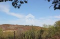 Продава ПАРЦЕЛ, град Ловеч, в.з. Синан тепе • 22690 лв. • 37998423 — Holmes.bg