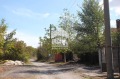 Продава ПАРЦЕЛ, град Ловеч, в.з. Синан тепе • 22690 лв. • 37998423 — Holmes.bg