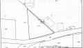Продава ПАРЦЕЛ, град София, гр. Нови Искър • 148920 € • 63532985 — Holmes.bg