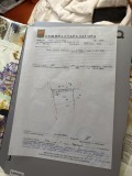 Продава ПАРЦЕЛ, област Стара Загора, с. Бъдеще • 30000 € / 58674.90 лв. • 13848465 2