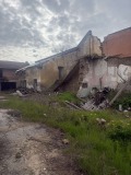 Продава ПАРЦЕЛ, област Велико Търново, с. Поликраище • 39200 € / 76668.54 лв. • 61603917 3