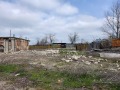 Продава  Парцел град Пазарджик , Промишлена зона , 8554 кв.м | 78433677 - изображение [2]