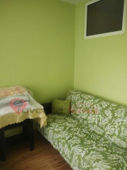 ������� 1-����� | Imot.bg � ����������� 6