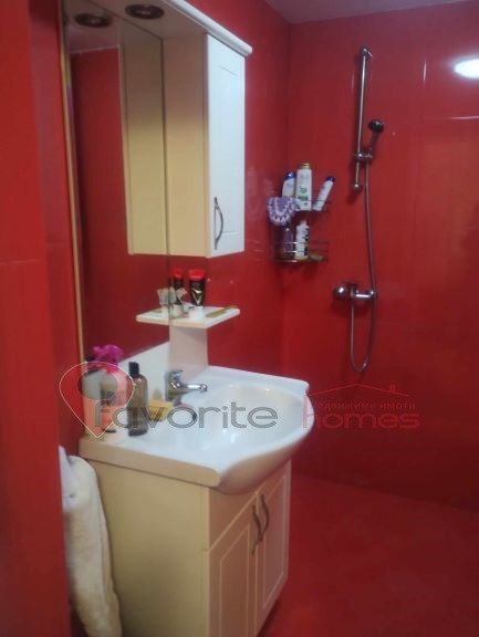 ������� 1-����� | Imot.bg � ����������� 4