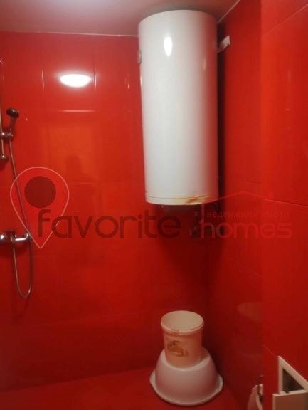 ������� 1-����� | Imot.bg � ����������� 5