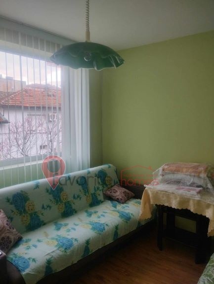 ������� 1-����� | Imot.bg � ����������� 2