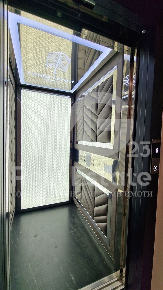 ������� 2-����� | Imot.bg � ����������� 12