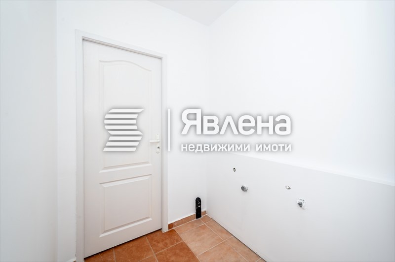 ������� 2-����� | Imot.bg � ����������� 10