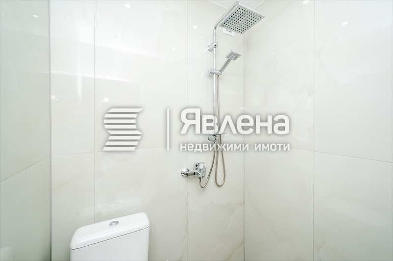 ������� 2-����� | Imot.bg � ����������� 9