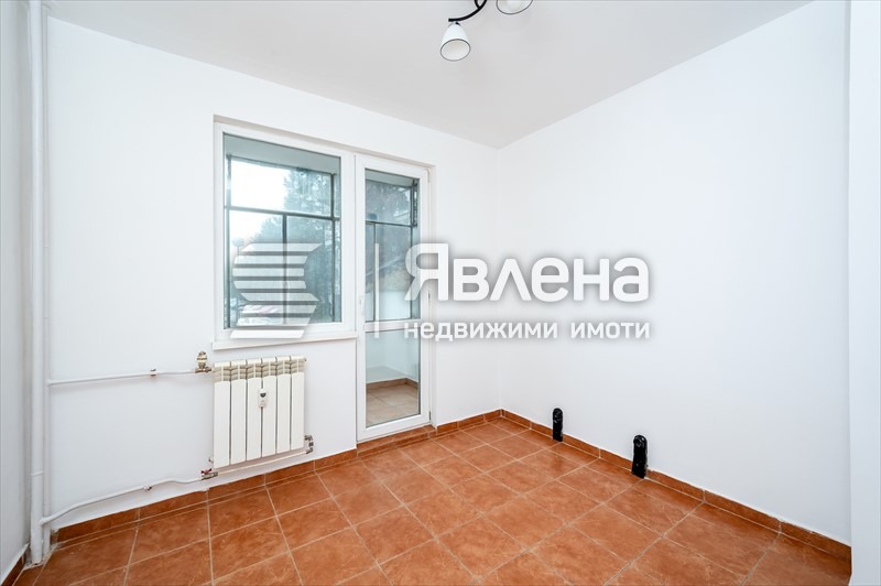 ������� 2-����� | Imot.bg � ����������� 11