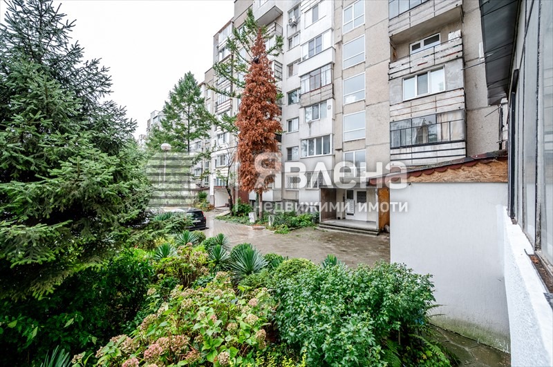 ������� 2-����� | Imot.bg � ����������� 6