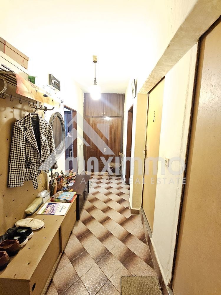 ������� 2-����� | Imot.bg � ����������� 7