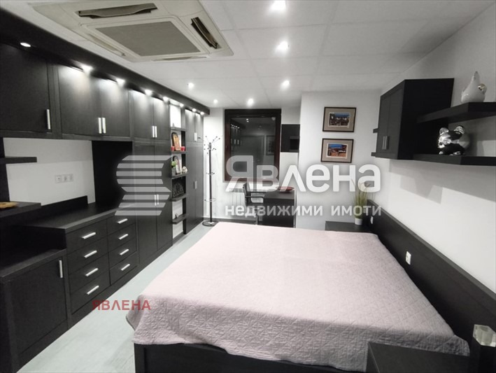 ������� 4-����� | Imot.bg � ����������� 7