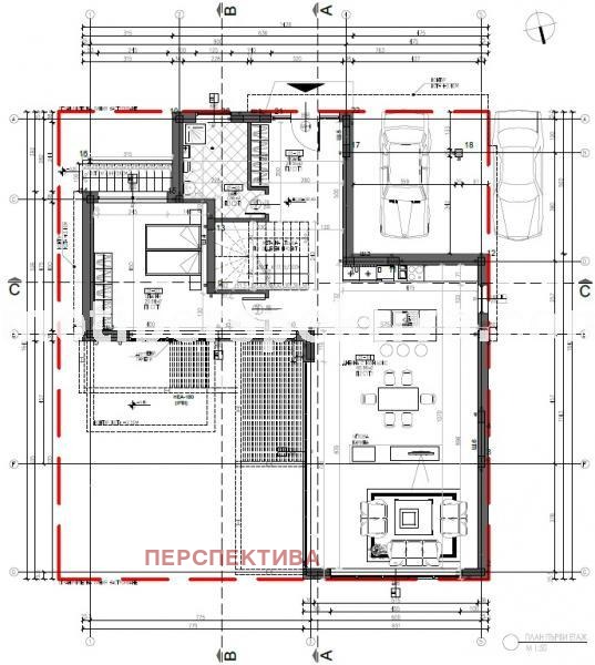 ������� ���� | Imot.bg � ����������� 4