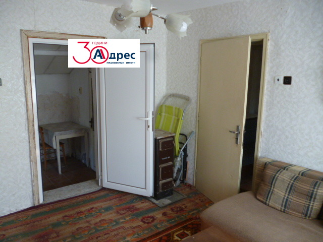 ������� ���� | Imot.bg � ����������� 4