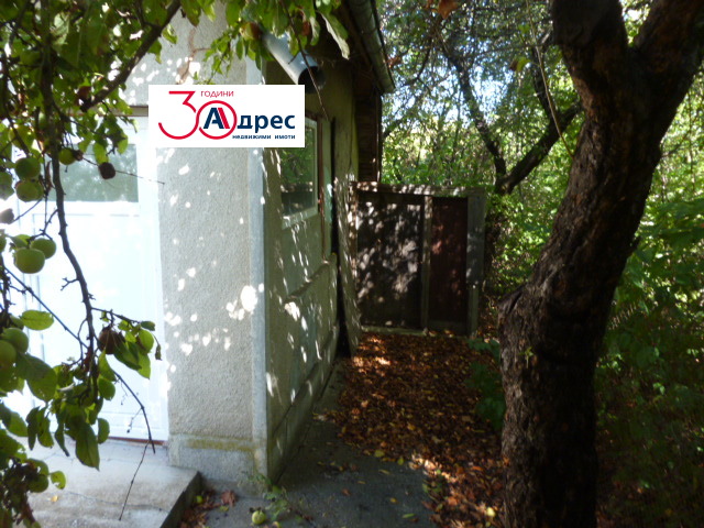 ������� ���� | Imot.bg � ����������� 10