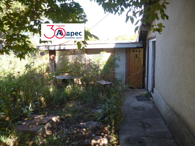 ������� ���� | Imot.bg � ����������� 8