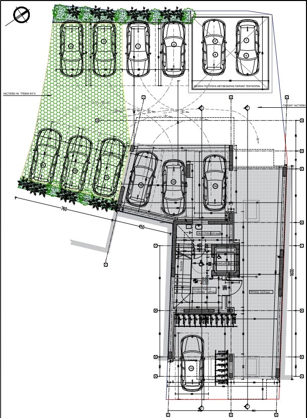 ������� ���������� | Imot.bg � ����������� 2