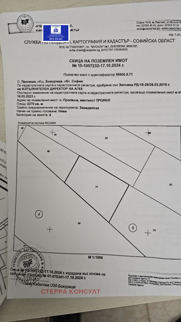 ������� ���������� ���� | Imot.bg � ����������� 7