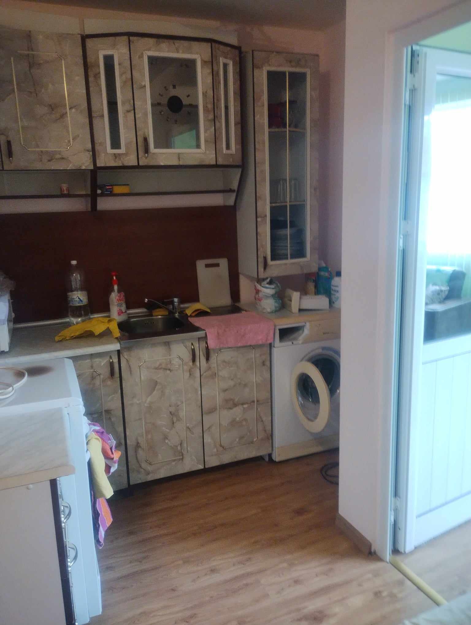 ������� 1-����� | Imot.bg � ����������� 1