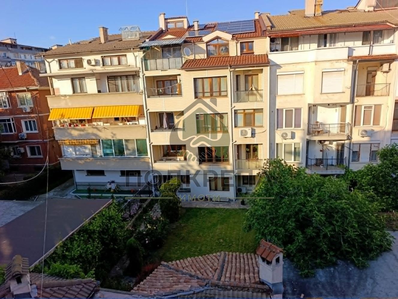 ������� 1-����� | Imot.bg � ����������� 11